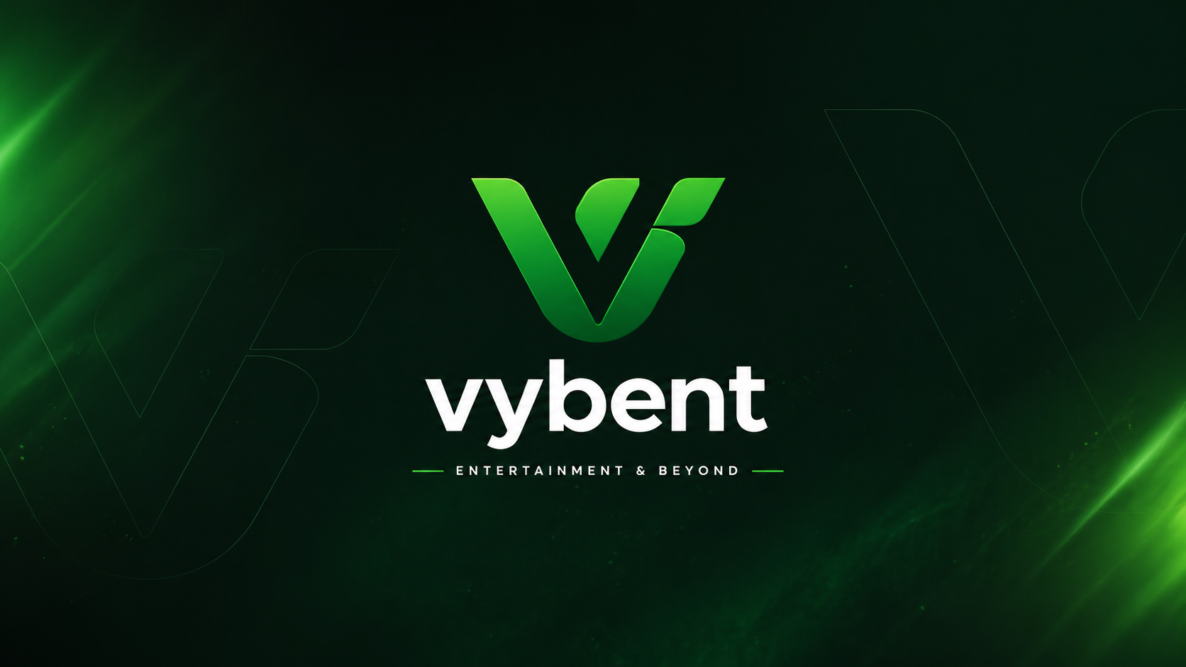 michael@vybent.net profile background