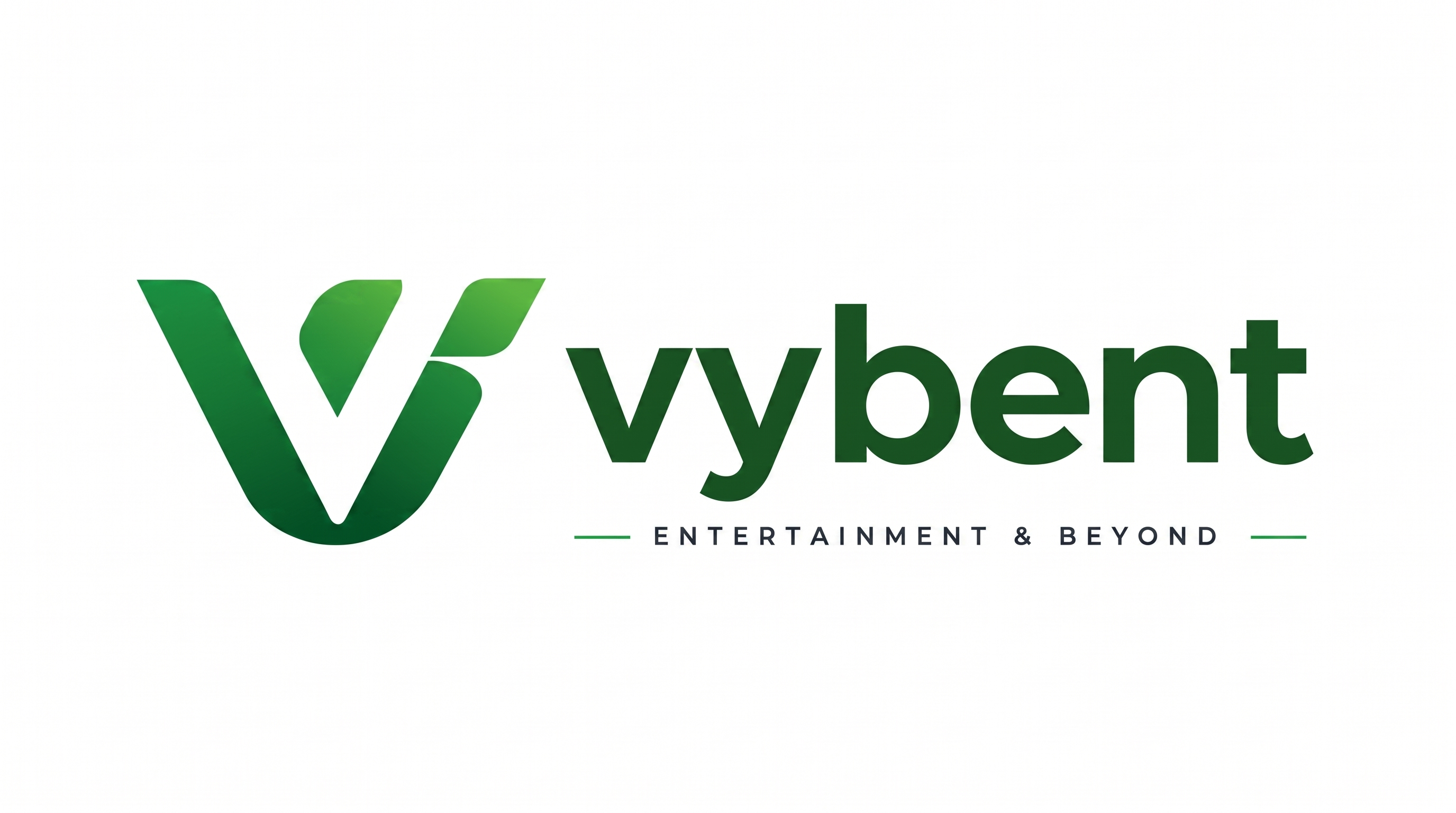 Vybent Account | michael@vybent.net